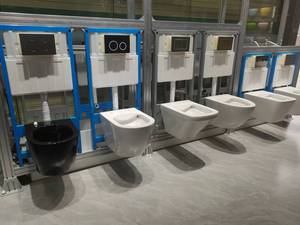 Son hors du mur <span class=keywords><strong>toilette</strong></span> suspendue réservoir dissimulé p piège silence bonne chasse d'eau réservoir <span class=keywords><strong>de</strong></span> <span class=keywords><strong>toilette</strong></span> - Product Image 3