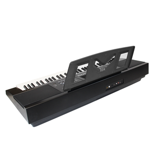 Clavier électronique polyvalent de style nouveau au meilleur prix de gros pour le divertissement à domicile - Product Image 5