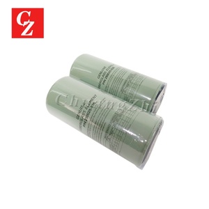 Nuevo Elemento de Filtro de Aceite y Aire 250025-526, Piezas de Repuesto de 220v para Compresores Industriales Sullair - Product Image 4