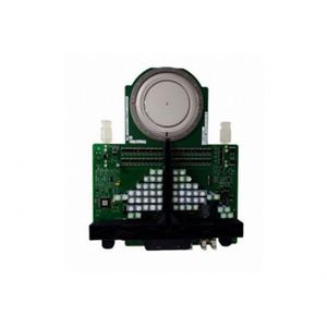 โมดูลอินพุตแบบอะนาล็อกคุณภาพสูง 5SHX19L6010 - Product Image 1