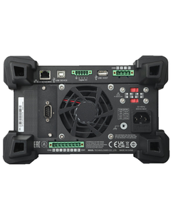 RIGOL DP2031 Power Loads 3 Channels High Speed and Low Current Analysis in Arb Mode - Product Image 2