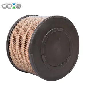 Factory Price Auto Accessories Air Filter For Totoyat OEM NO: 17801-OCO10 17801-0C030 AIR FILTER FOR JAPANESE CAR