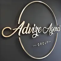 GFace Moderne 3D-Spiegel Schwarze Edelstahl Nicht-Beleuchtete Schilder Massive Metallbuchstaben Firmen-Empfang Wand-Logo Beschilderung Auto