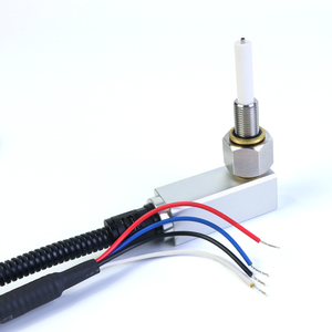 Instrumento de medición de presión universal OEM/ODM Transmisor de presión <span class=keywords><strong>Sensor</strong></span> de nivel de líquido - Product Image 6