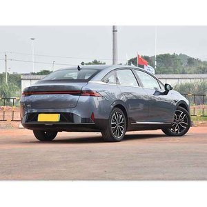 EN STOCK 2022 <span class=keywords><strong>Xpeng</strong></span> G9 P7 <span class=keywords><strong>P5</strong></span> G3i G3 520i 460i 520 4x4 Ev fabricantes Nueva energía Vehículo Coche eléctrico Auto vehículo - Product Image 6
