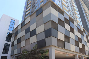 Revestimiento PVDF exterior <span class=keywords><strong>ACM</strong></span> - Product Image 4