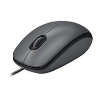 Ratón para juegos de alta calidad, ratón ergonómico universal con cable, ratón para juegos, PC, portátil, retroiluminación, silencioso