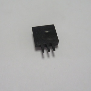 CM 12-16mm feeder <b>part</b> <b>COMB</b> KXFA1PSYA02 for CM402 CM602 MACHINE - Product Image 3
