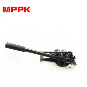 Bộ Dụng Cụ Niêm Phong Căng Thẳng Bộ Dụng Cụ Đóng Đai Bằng Thép 32Mm Có Khóa - Product Image 5