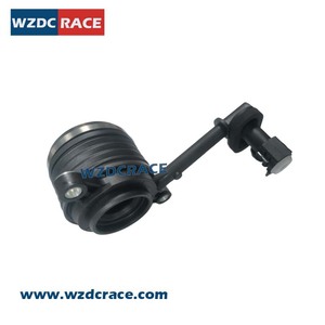 ลูกปืนปล่อยคลัตช์ไฮดรอลิก WZDC RACE รุ่น 17A564AA H6B17A564AA สำหรับอะไหล่ทดแทนรถฟอร์ด โฟกัส และอีสคอร์ท - Product Image 2