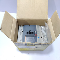 Disjoncteur PLC NS100N NS100N-TM100D / 29630 pour produit sous garantie