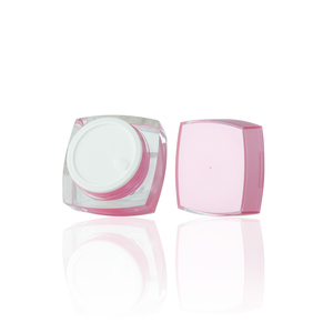 Envases Cosméticos para el Cuidado <span class=keywords><strong>de</strong></span> la Piel para <span class=keywords><strong>Mujer</strong></span>, Venta al por Mayor <span class=keywords><strong>de</strong></span> Fábrica China, 0.5oz 1oz - Product Image 5