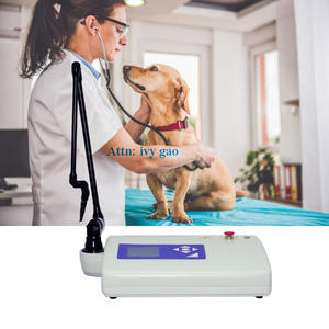 Mesin <span class=keywords><strong>Laser</strong></span> <span class=keywords><strong>CO2</strong></span> Bedah Hewan Mesin <span class=keywords><strong>Laser</strong></span> Pemotong Bedah Instrumen Bedah Hewan Kecil - Product Image 1