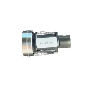 สวิตช์สตาร์ทแบบกดปุ่ม Audi Q3 รุ่น 8U0905217A ระบบกุญแจรีโมทแบบไร้กุญแจ - Product Image 1