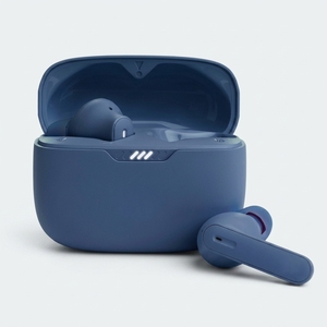 Écouteurs sans fil True Wireless pour Tune <span class=keywords><strong>230NC</strong></span>, écouteurs à réduction de bruit active, résistance à l'eau IPX4, vente en gros - Product Image 5