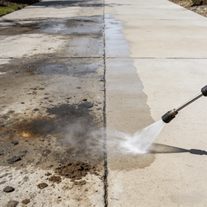 Equipo de Limpieza Eléctrico de Alta Presión de 15 HP, Máquina de Lavado de <span class=keywords><strong>Autos</strong></span> de Alta Eficiencia Sin Residuos, Precio Bajo - Product Image 2