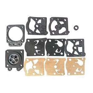 <span class=keywords><strong>Kit</strong></span> de réparation de <span class=keywords><strong>carburateur</strong></span> pour tronçonneuse d'usine pour <span class=keywords><strong>Walbro</strong></span> D22-WAT D22 WAT Convient à WA <span class=keywords><strong>WT</strong></span> Echo Homelite Husq Varna Stihl Equipment - Product Image 1