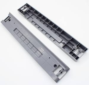 ชุดเครื่องเป่า SKK-7A SKK8K 27นิ้วสำหรับ<span class=keywords><strong>เครื่อง</strong></span><span class=keywords><strong>ซัก</strong></span><span class=keywords><strong>ผ้า</strong></span>และเครื่อง<span class=keywords><strong>อบ</strong></span><span class=keywords><strong>แห้ง</strong></span> - Product Image 5