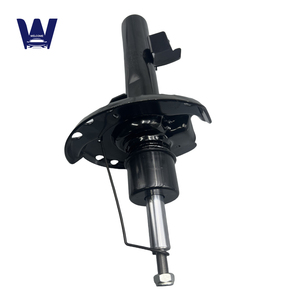 Chất Lượng Cao Hệ Thống Treo Phía Trước Bên Trái Shock Absorber Set Kit 31340476 31340477 Cho <span class=keywords><strong>Volvo</strong></span> S60 Cx60 S60L 2008- - Product Image 6