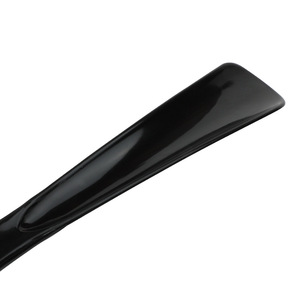 Yingte Shoehorn Long Handle Wearing <b>Shoes</b> <b>For</b> <b>Elderly</b> And Pregnant Women Home Use - Product Image 1