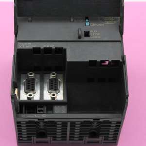 1 個の新品オリジナル S7 Cpu317f-<span class=keywords><strong>2</strong></span> Dp 6es7 317-6ff03-0ab0、6es7317-6ff03-0ab0 Plc 産業オートメーション - Product Image 2