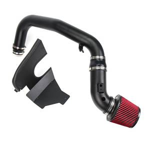 Système d'admission d'air froid pour <span class=keywords><strong>Ford</strong></span> <span class=keywords><strong>Focus</strong></span> ST 2.0L L4 2013-2017 - Product Image 3