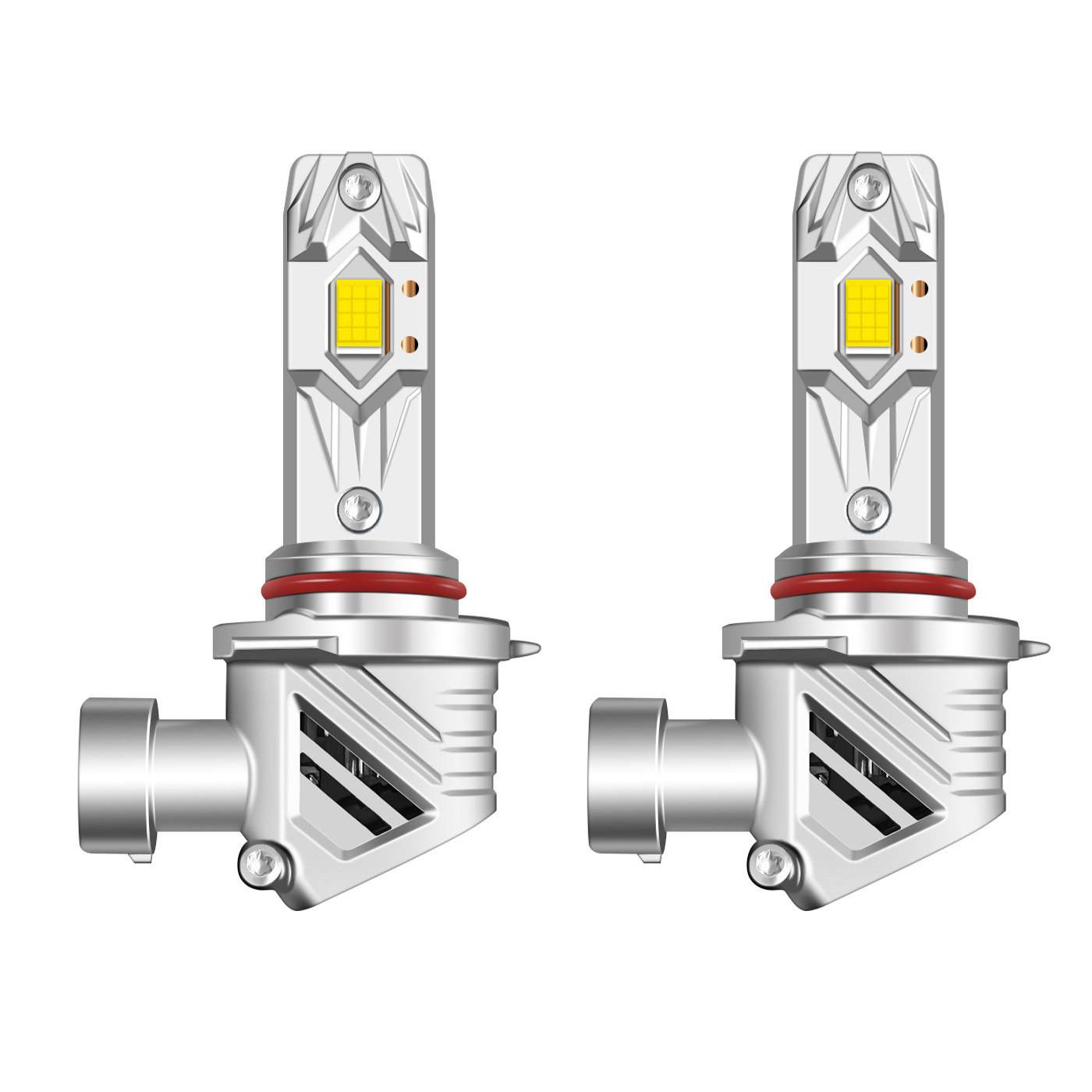 V5-9005 (prix unique)