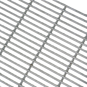 Clôture <span class=keywords><strong>de</strong></span> garde-corps <span class=keywords><strong>de</strong></span> ferme anti-escalade classique 358 à mailles fines Installation facile Panneaux <span class=keywords><strong>de</strong></span> clôture à faible teneur en fibre <span class=keywords><strong>de</strong></span> verre pour une utilisation en extérieur clair - Product Image 5