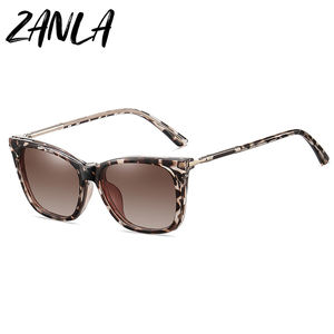 <span class=keywords><strong>Gafas</strong></span> de <span class=keywords><strong>Sol</strong></span> Magnéticas Polarizadas con Clip para Miopía, Personalizadas para Hombres <span class=keywords><strong>y</strong></span> Mujeres, Clip Magnético para <span class=keywords><strong>Gafas</strong></span> de <span class=keywords><strong>Sol</strong></span>, <span class=keywords><strong>Gafas</strong></span> para Miopía - Product Image 3