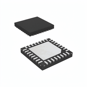 Distribuidor Autorizado de Gestión de Energía (PMIC) Compre Componentes Electrónicos en Línea 32 WFQFN Exposed Pad EL7640AILTZ-T7 - Product Image 1