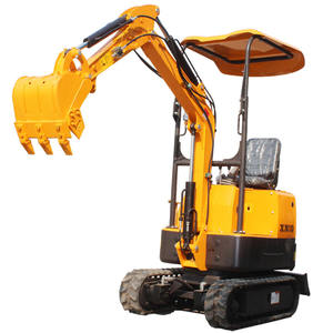 Micro Graver <span class=keywords><strong>mini</strong></span> graafmachine <span class=keywords><strong>08</strong></span> ton 1.6ton 1.8 ton 1 ton xn08 graafmachine - Product Image 4