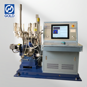 Analyseur de numéro d'<span class=keywords><strong>octane</strong></span> ASTM D2699, compteur de numéro d'<span class=keywords><strong>octane</strong></span> pour essence ASTM D2700, équipement de test de numéro d'<span class=keywords><strong>octane</strong></span> - Product Image 1