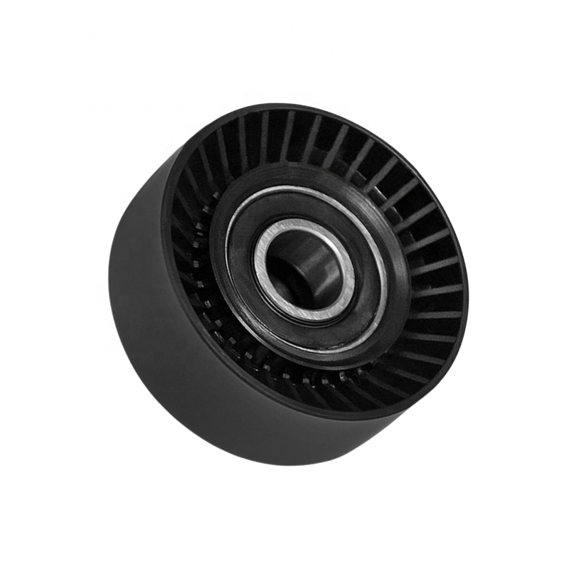 Timing Belt Tensioner for TOYOTA MATRIX 11281436078