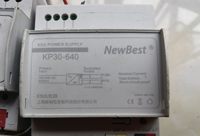 Module KNX PLC KS16C KP30-640 NBD1000 VPR24-60 VPR24-100