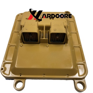 172-9389 1729389 Placa de Computadora para Piezas de Excavadora - Product Image 1