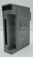 Module d'entrée numérique de style Adv151 Adv151-e10 pour produit sous garantie
