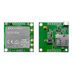 EC25EUXGR Customized Inverter PCB PCBA Power Frequency Circuit Board EC25EFA LTE Core Board - Product Image 4