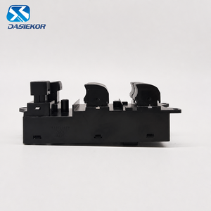 Prix d'usine 8608A363 pour Mitsubishi <span class=keywords><strong>Clipse</strong></span> Cross 2018-2025 Interrupteur de lève-vitre électrique - Product Image 5
