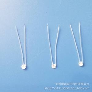 Other Ceramic Heating Element <b>Scalp</b> <b>Massager</b> Circle 7 High Temperature Resistant Massage Device - Product Image 2