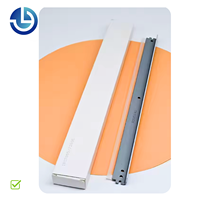Kit Tambour OPC + PCR + Lame + Rouleau Éponge pour Canon ImagePRESS C600 C700 C800 C650 C750 C850