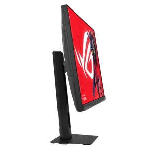 NOUVEAU Moniteur de jeu A.S.U.S XG27UCSR 350cd/m 1000/1 16/9 Temps de réponse de 0,3 ms Taux de rafraîchissement de 324 Hz - Product Image 4