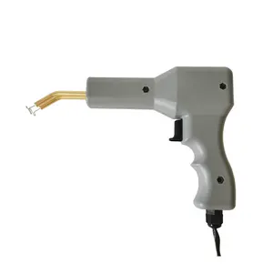 Инструмент Amool 2021Hot Staplers с лопатой, машина для ремонта автомобильного бампера, пластиковые сварочные машины, сварочный ремонтный инструмент