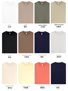 Y-X di alta qualità con ricamo personalizzato sbuffo <span class=keywords><strong>felpa</strong></span> per bambini francese Terry oversize ragazzi ragazze con cappuccio e felpe - Product Image 4