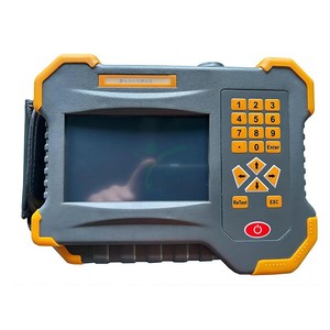 KD Zhengda KDZD818 <b>Battery</b> Internal Resistance <b>Tester</b> Conductivity Measurement Professional Use - Product Image 3