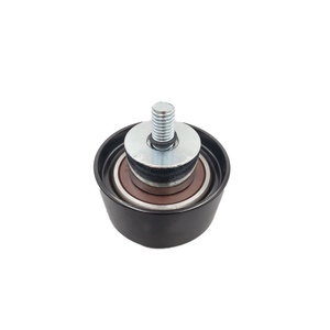 Gta8103 thời gian vành đai tensioner idler New OE 5260382 các bộ phận xe buýt xe buýt idler tensioner - Product Image 1