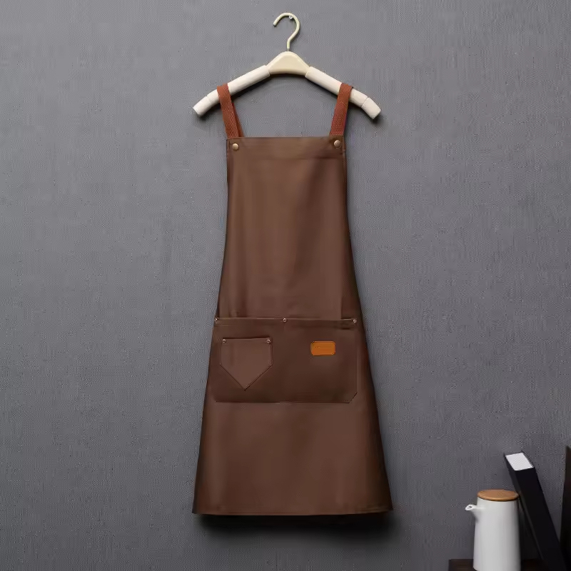 Marron