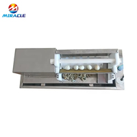 Machine à décortiquer les œufs de caille à petit prix, pour œufs de caille durs cuits