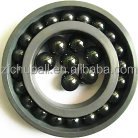 Твердый сплав Вольфрамовая сталь шарик 3 мм 4 мм 5 мм 6 мм 7 мм 8 мм 9 мм 10 мм Карбид вольфрама шарик - Product Image 5