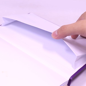 Create Your Own Monthly Pregnancy Journals <strong>Planner</strong> <strong>Book</strong> - Product Image 6