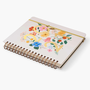 Wholesale <strong>Planner</strong> Custom Diary Book Weekly Monthly <strong>Yearly</strong> Agenda Cute <strong>Planner</strong> 2021 <strong>Academic</strong> <strong>Planner</strong> - Product Image 3